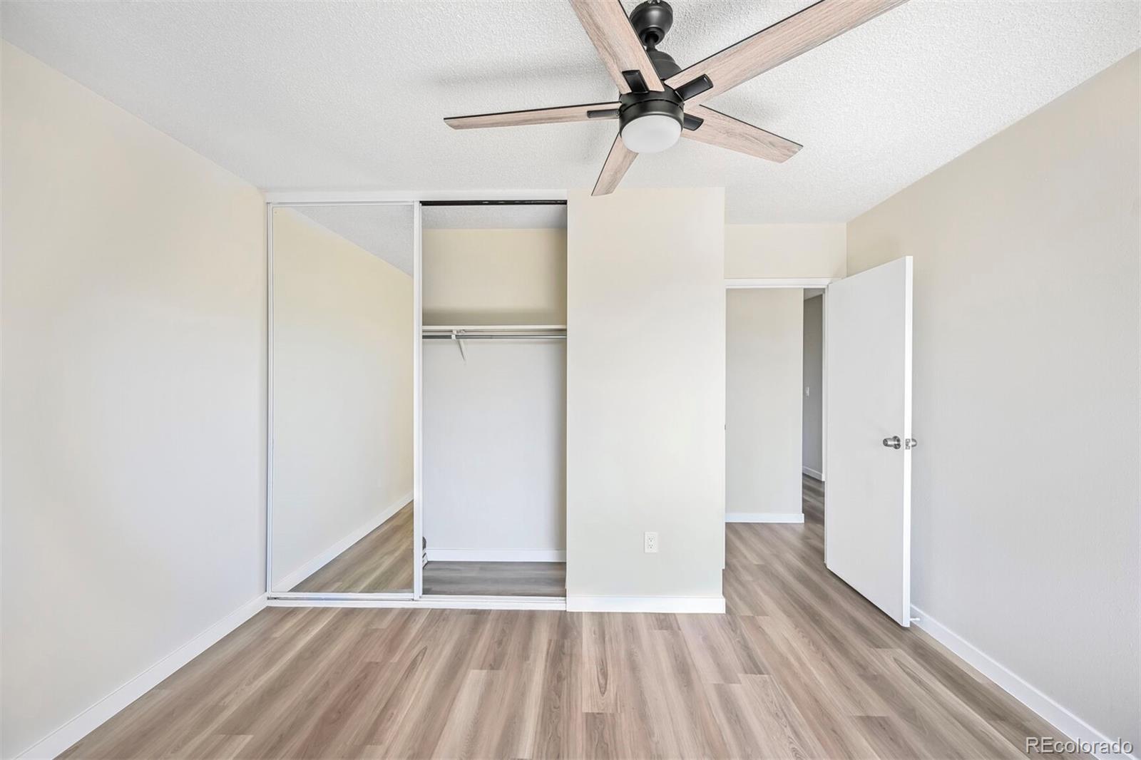 4110 Hale Parkway Denver CO 80220