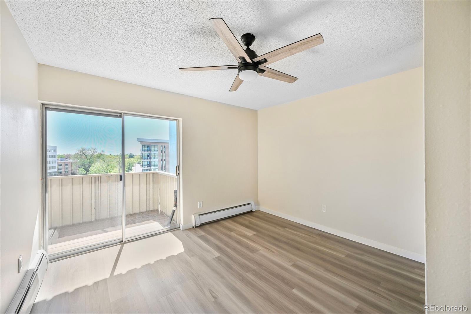 4110 Hale Parkway Denver CO 80220