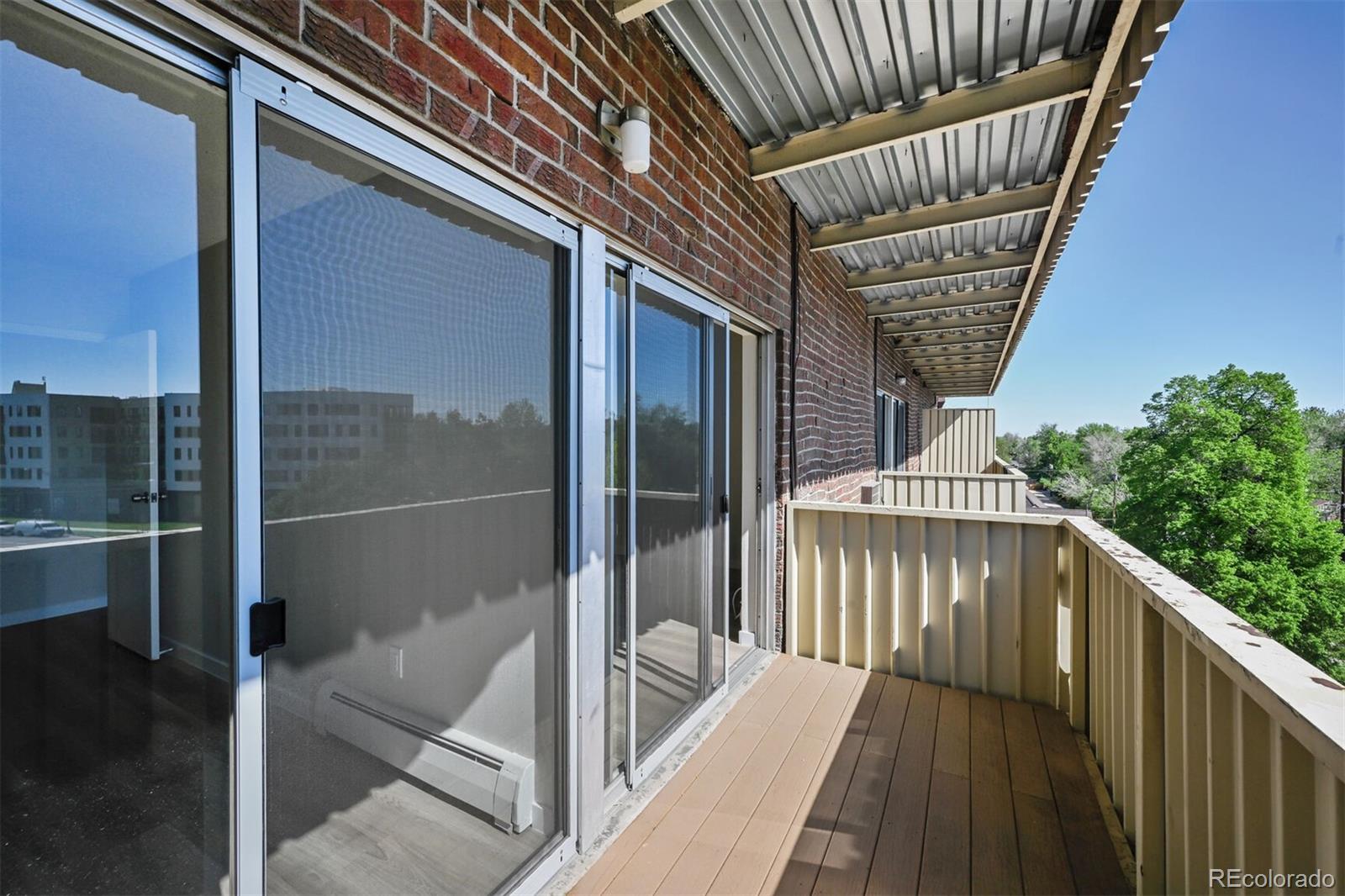 4110 Hale Parkway Denver CO 80220