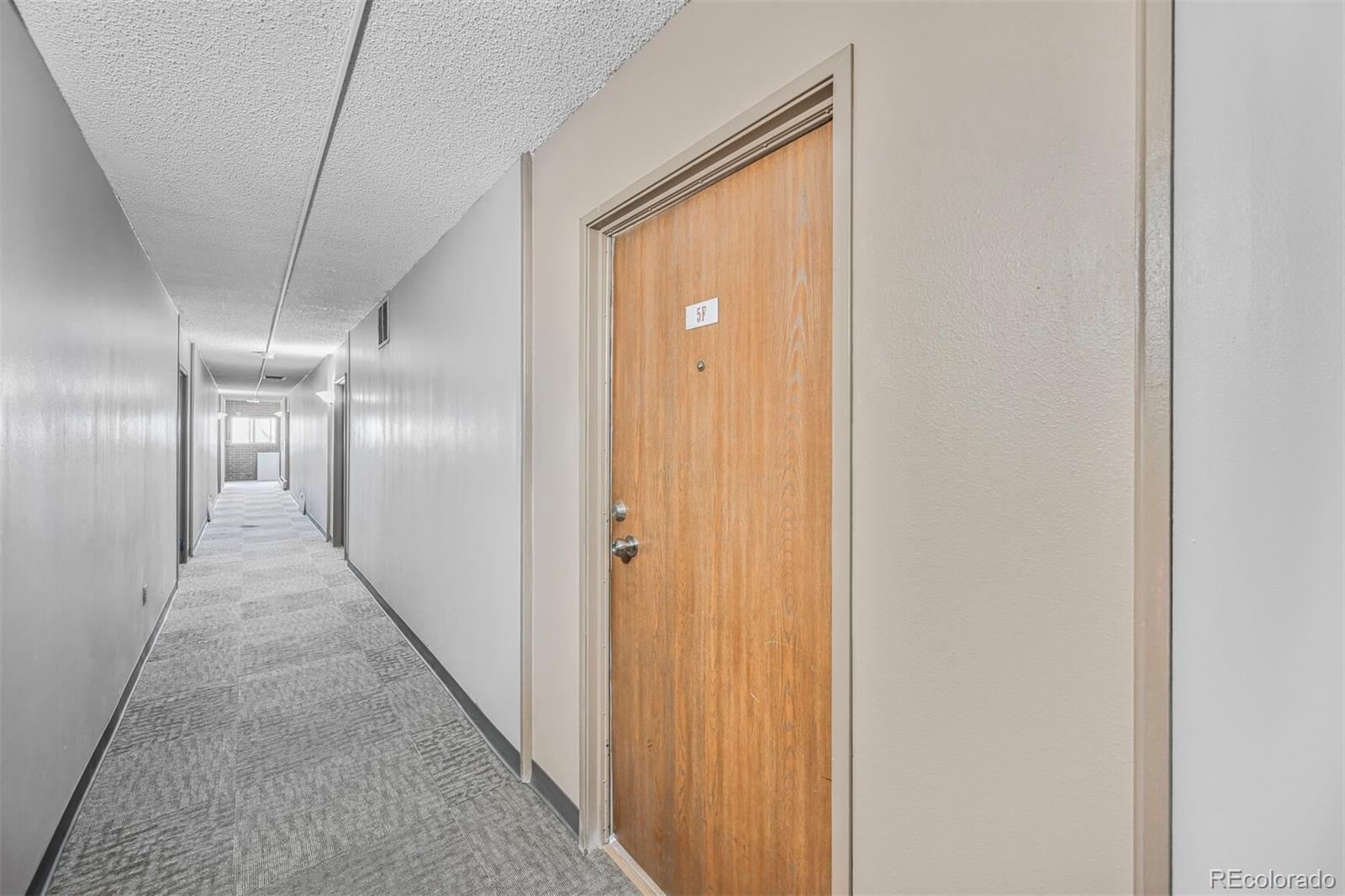 4110 Hale Parkway Denver CO 80220