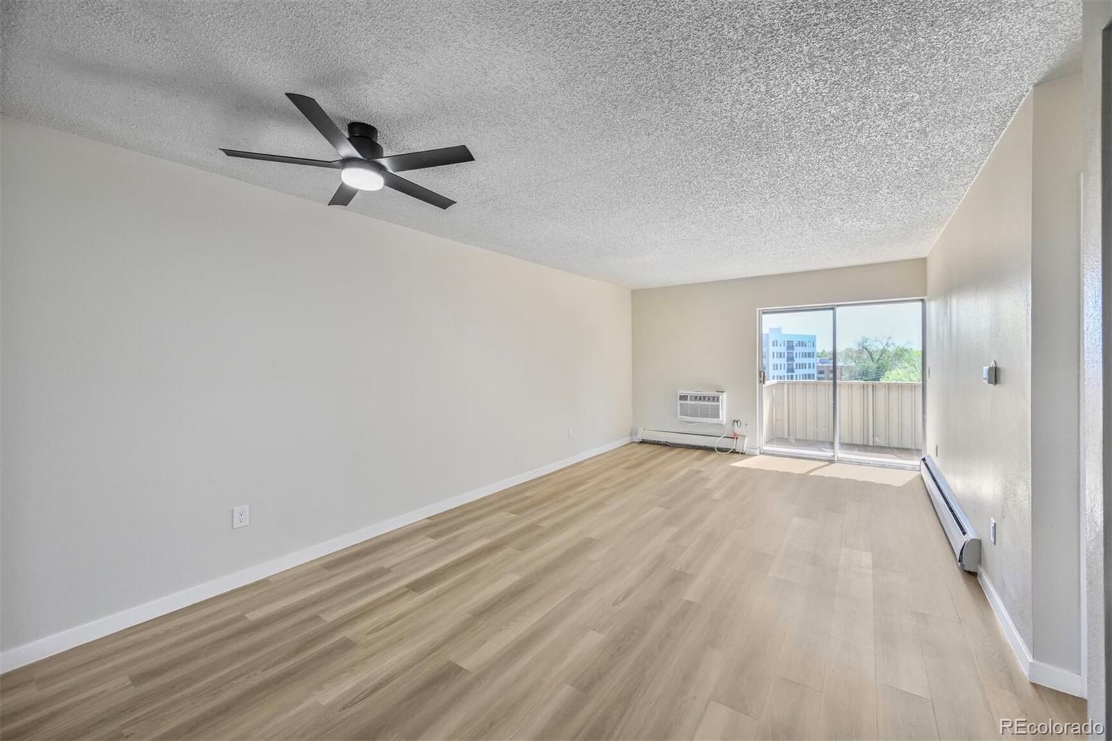 4110 Hale Parkway Denver CO 80220