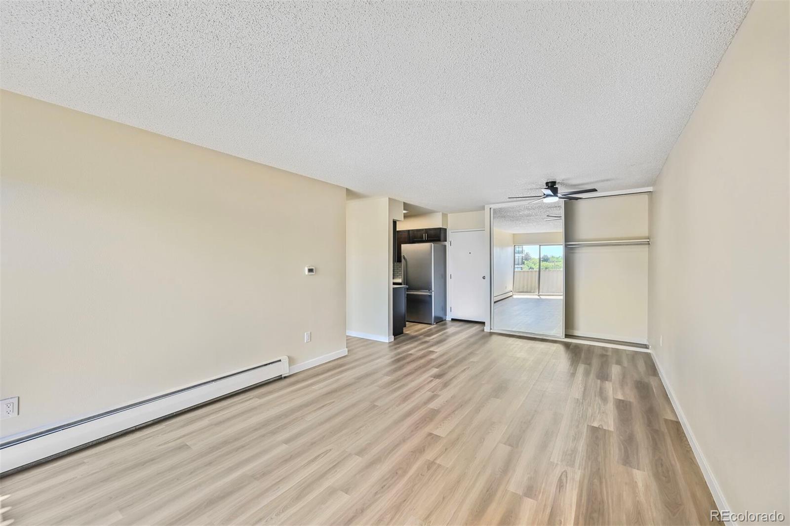 4110 Hale Parkway Denver CO 80220