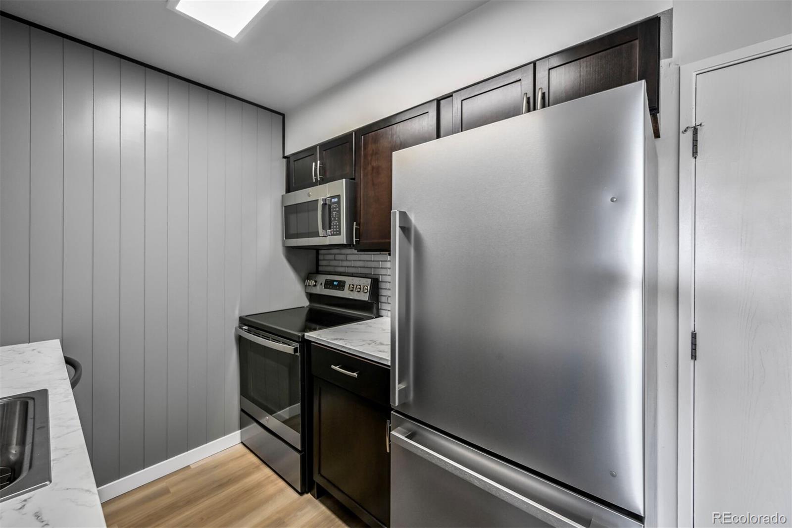 4110 Hale Parkway Denver CO 80220