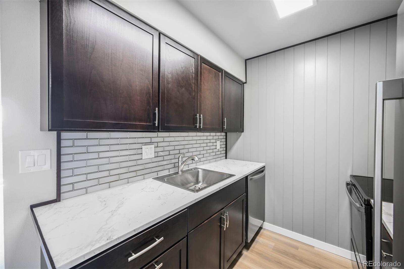 4110 Hale Parkway Denver CO 80220