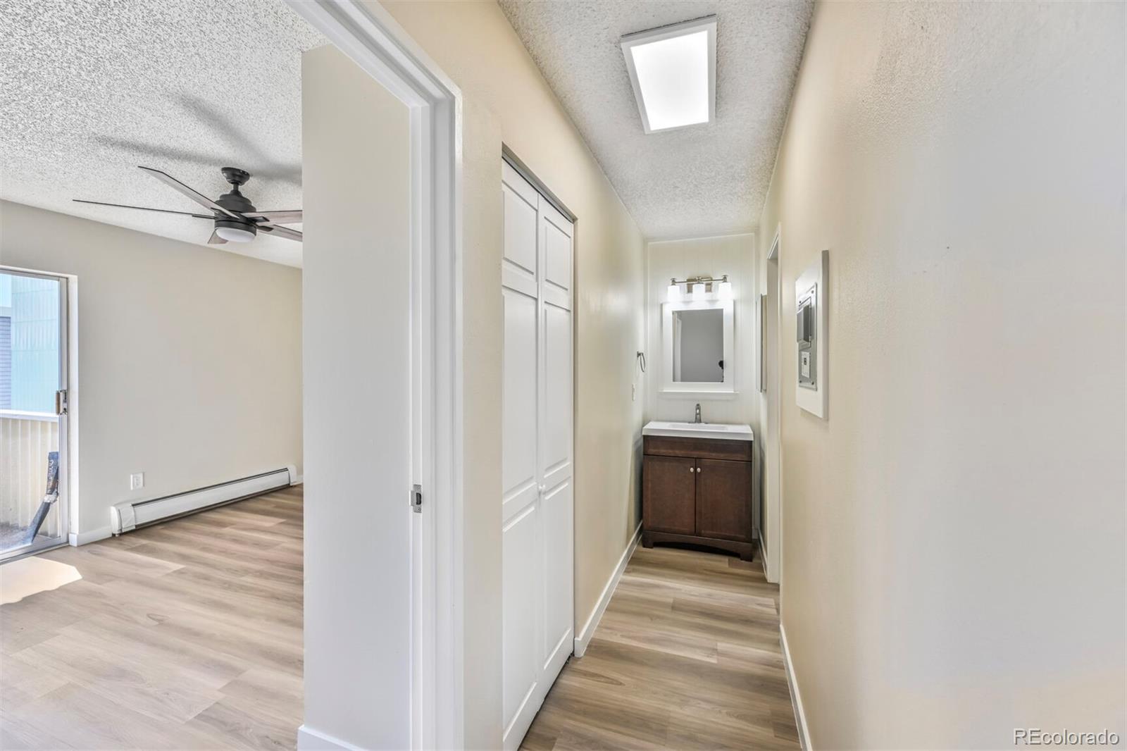 4110 Hale Parkway Denver CO 80220