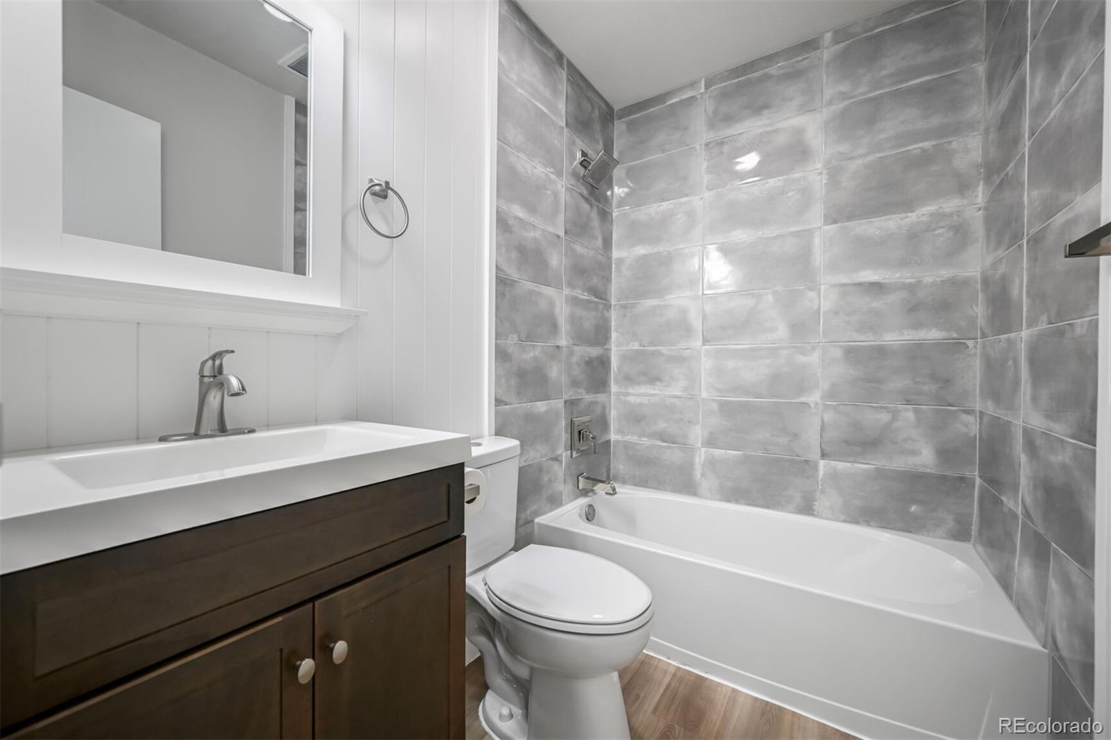 4110 Hale Parkway Denver CO 80220
