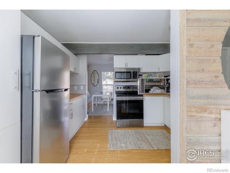 963 Reynolds Farm Lane Longmont CO 80503