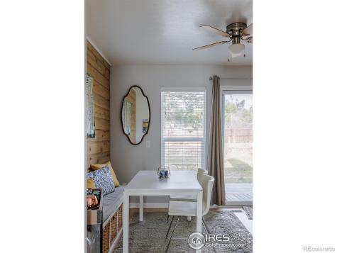 963 Reynolds Farm Lane Longmont CO 80503