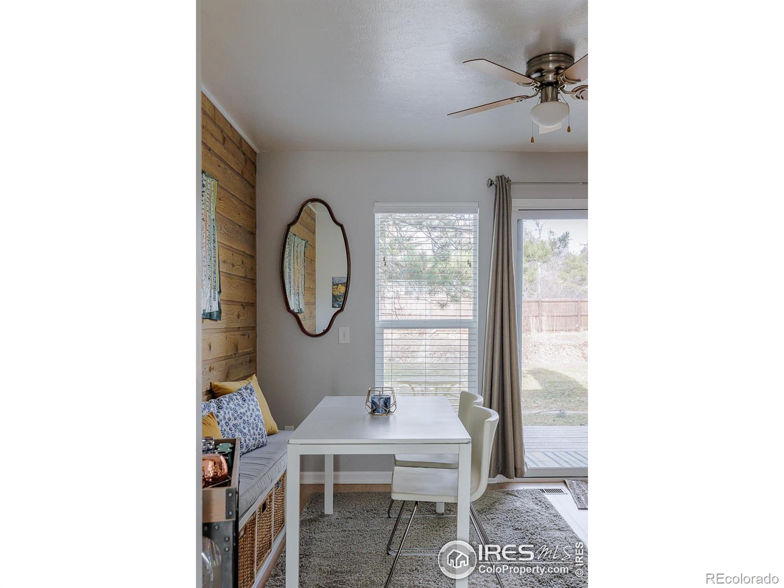 963 Reynolds Farm Lane Longmont CO 80503