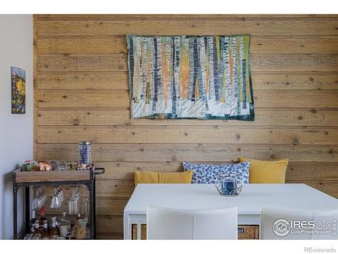 963 Reynolds Farm Lane Longmont CO 80503