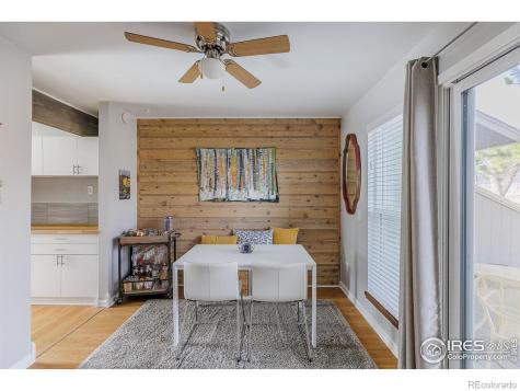 963 Reynolds Farm Lane Longmont CO 80503