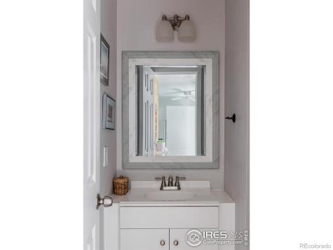 963 Reynolds Farm Lane Longmont CO 80503