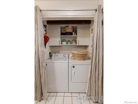 963 Reynolds Farm Lane Longmont CO 80503