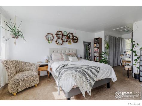 963 Reynolds Farm Lane Longmont CO 80503