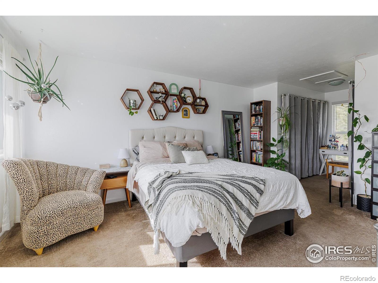 963 Reynolds Farm Lane Longmont CO 80503