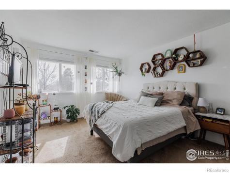 963 Reynolds Farm Lane Longmont CO 80503