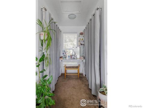 963 Reynolds Farm Lane Longmont CO 80503