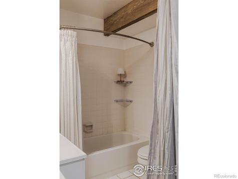 963 Reynolds Farm Lane Longmont CO 80503