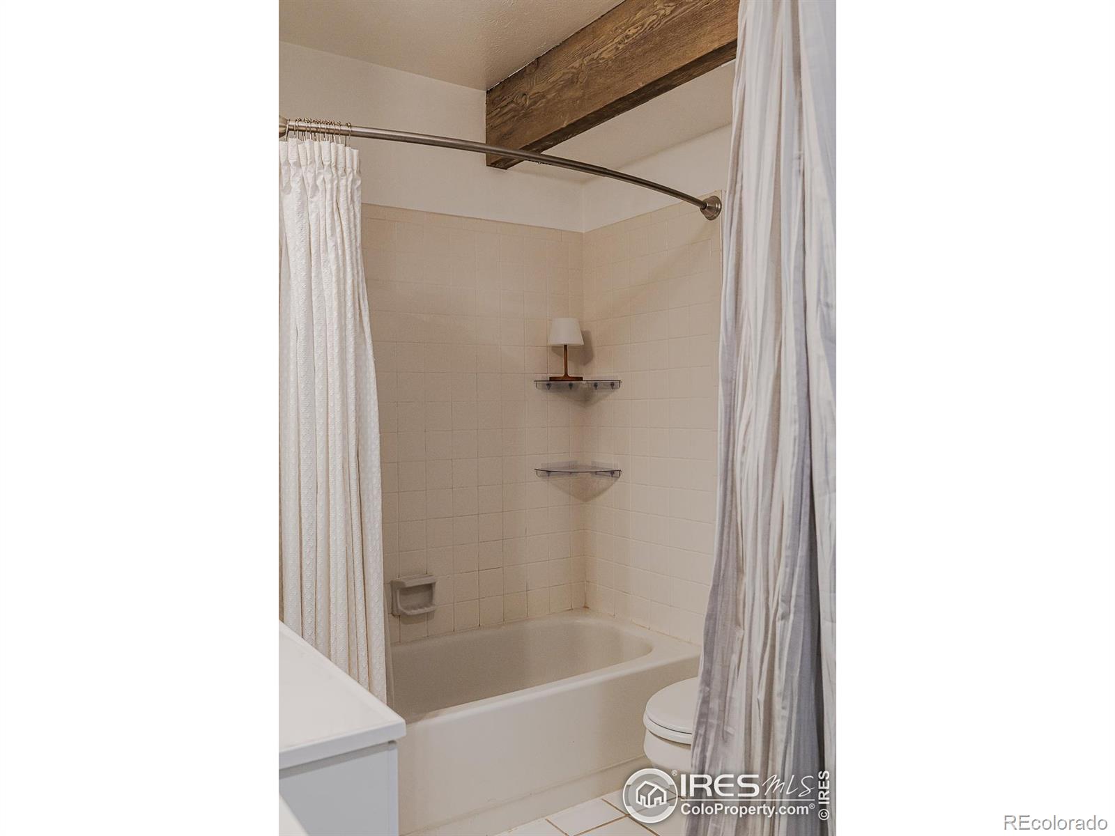 963 Reynolds Farm Lane Longmont CO 80503