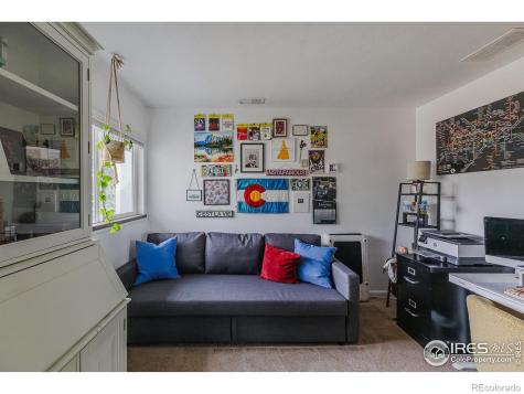 963 Reynolds Farm Lane Longmont CO 80503