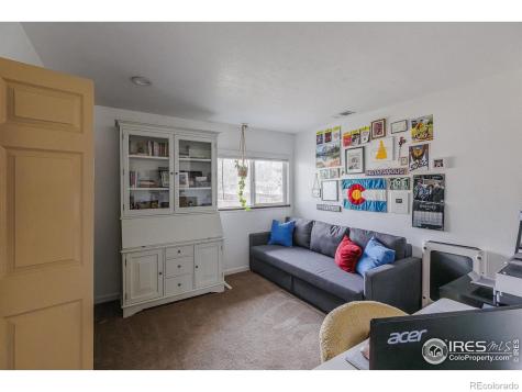 963 Reynolds Farm Lane Longmont CO 80503