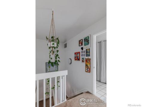 963 Reynolds Farm Lane Longmont CO 80503