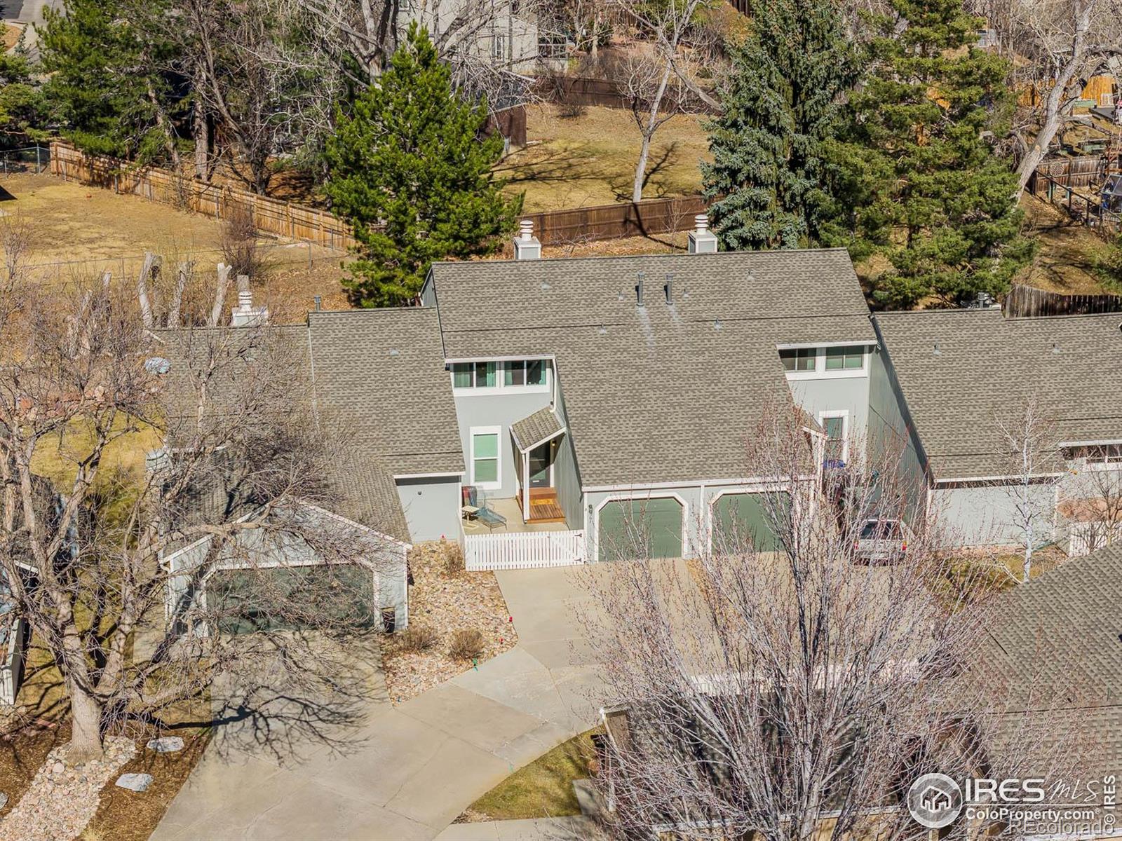 963 Reynolds Farm Lane Longmont CO 80503