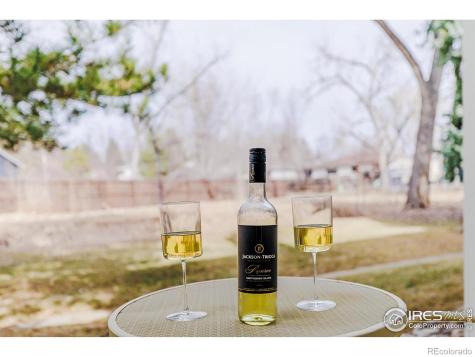 963 Reynolds Farm Lane Longmont CO 80503