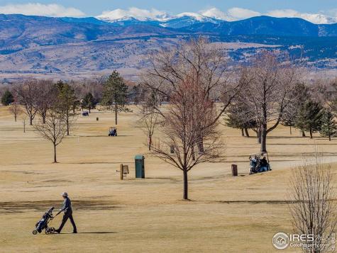 963 Reynolds Farm Lane Longmont CO 80503