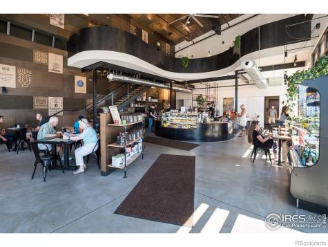 963 Reynolds Farm Lane Longmont CO 80503