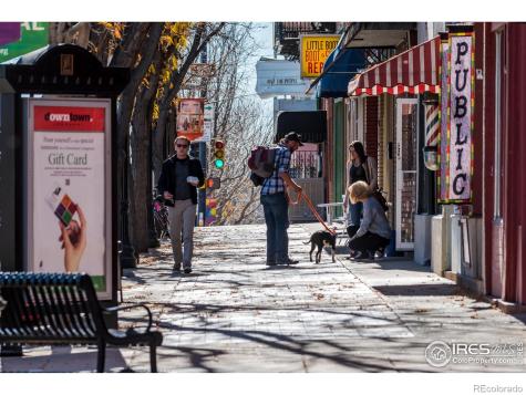 963 Reynolds Farm Lane Longmont CO 80503