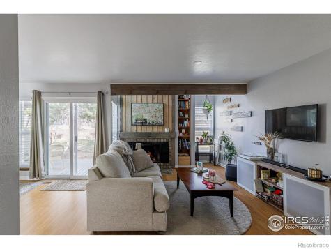 963 Reynolds Farm Lane Longmont CO 80503