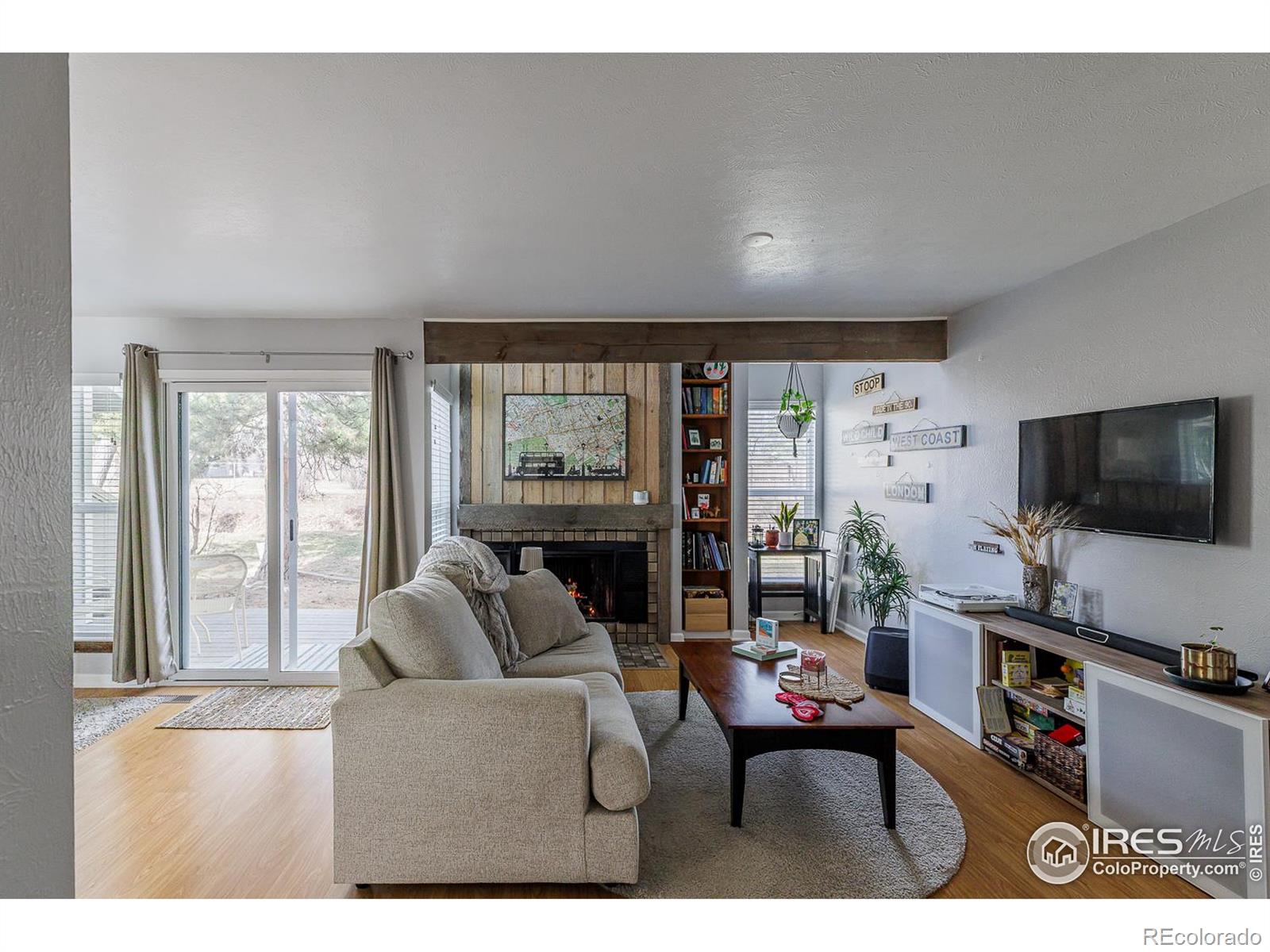 963 Reynolds Farm Lane Longmont CO 80503