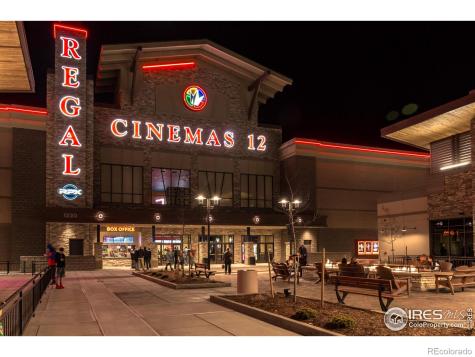 963 Reynolds Farm Lane Longmont CO 80503