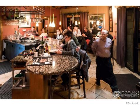 963 Reynolds Farm Lane Longmont CO 80503