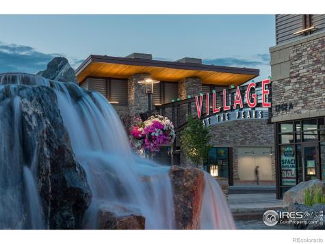 963 Reynolds Farm Lane Longmont CO 80503