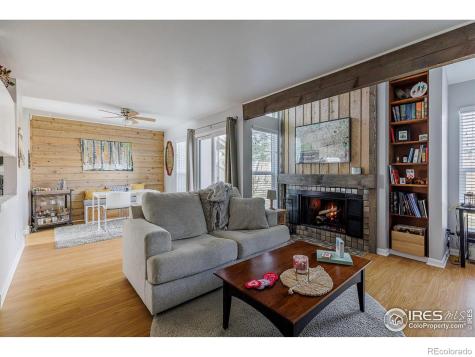 963 Reynolds Farm Lane Longmont CO 80503