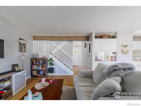 963 Reynolds Farm Lane Longmont CO 80503