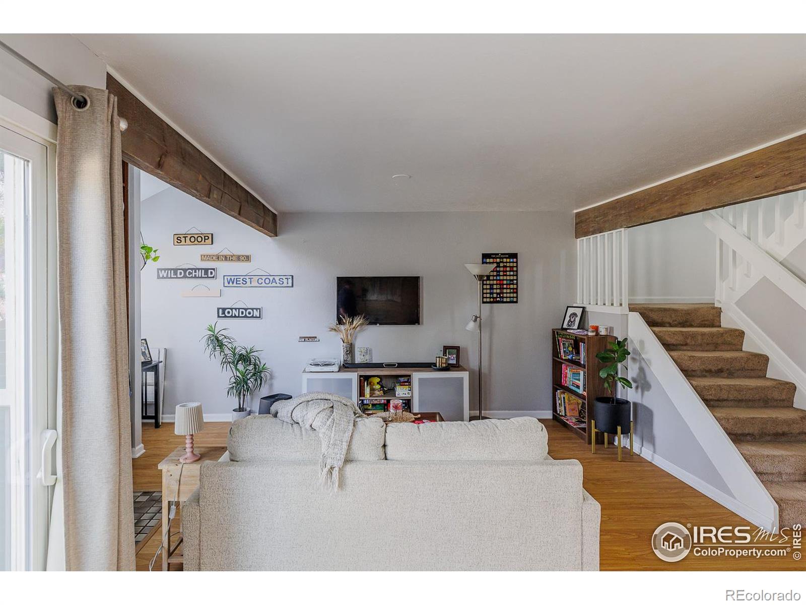 963 Reynolds Farm Lane Longmont CO 80503