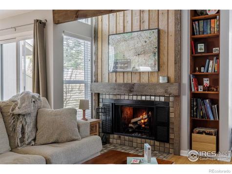 963 Reynolds Farm Lane Longmont CO 80503