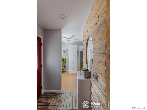 963 Reynolds Farm Lane Longmont CO 80503