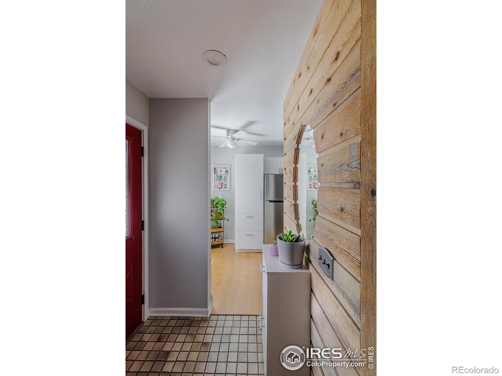 963 Reynolds Farm Lane Longmont CO 80503