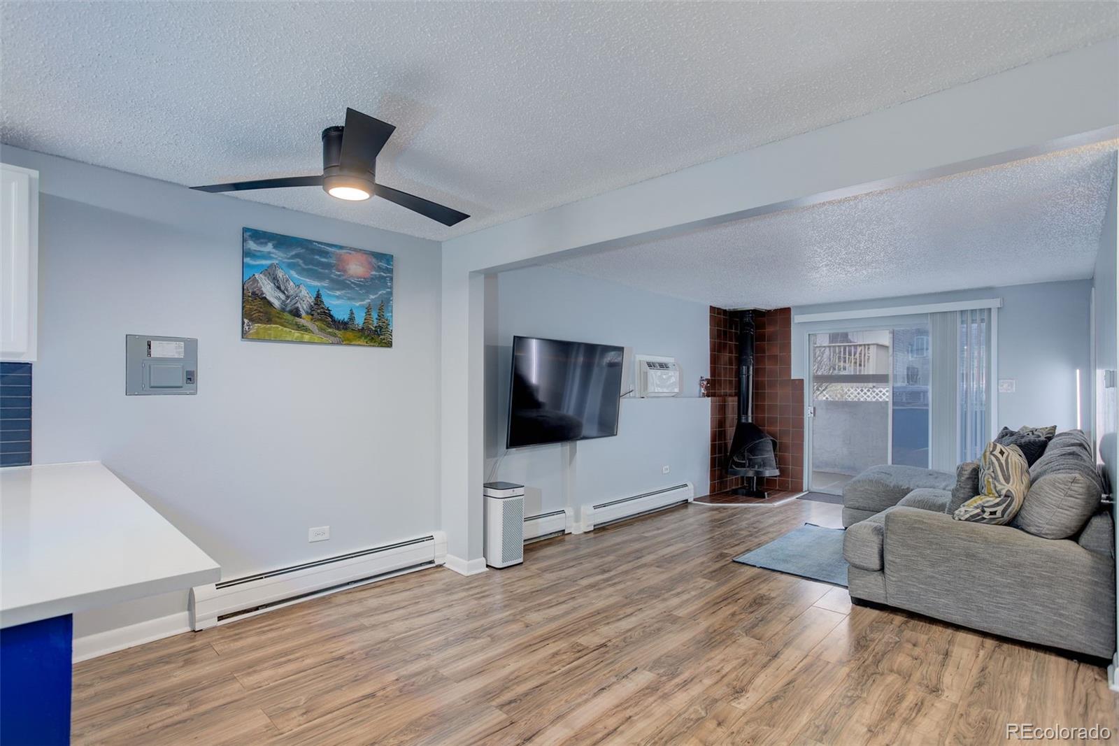 1585 S Holly Street Denver CO 80222