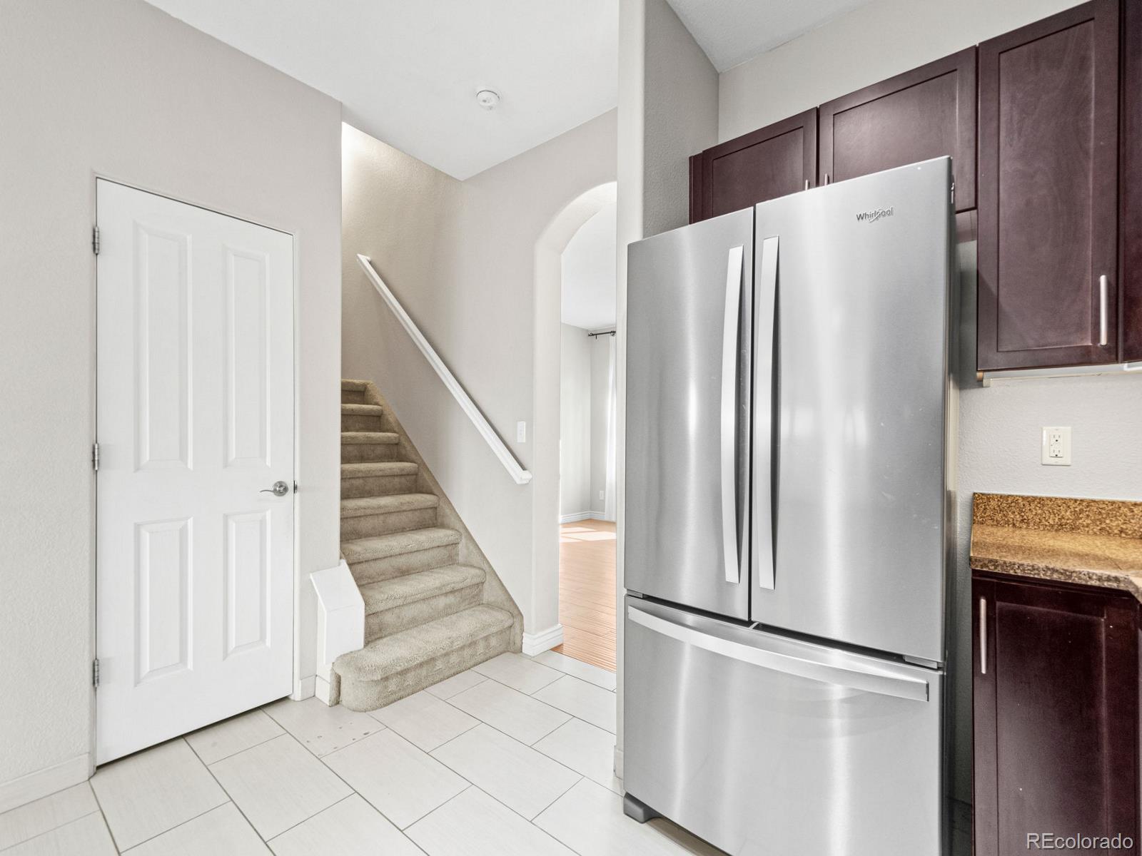 7323 Lowell Boulevard Westminster CO 80030