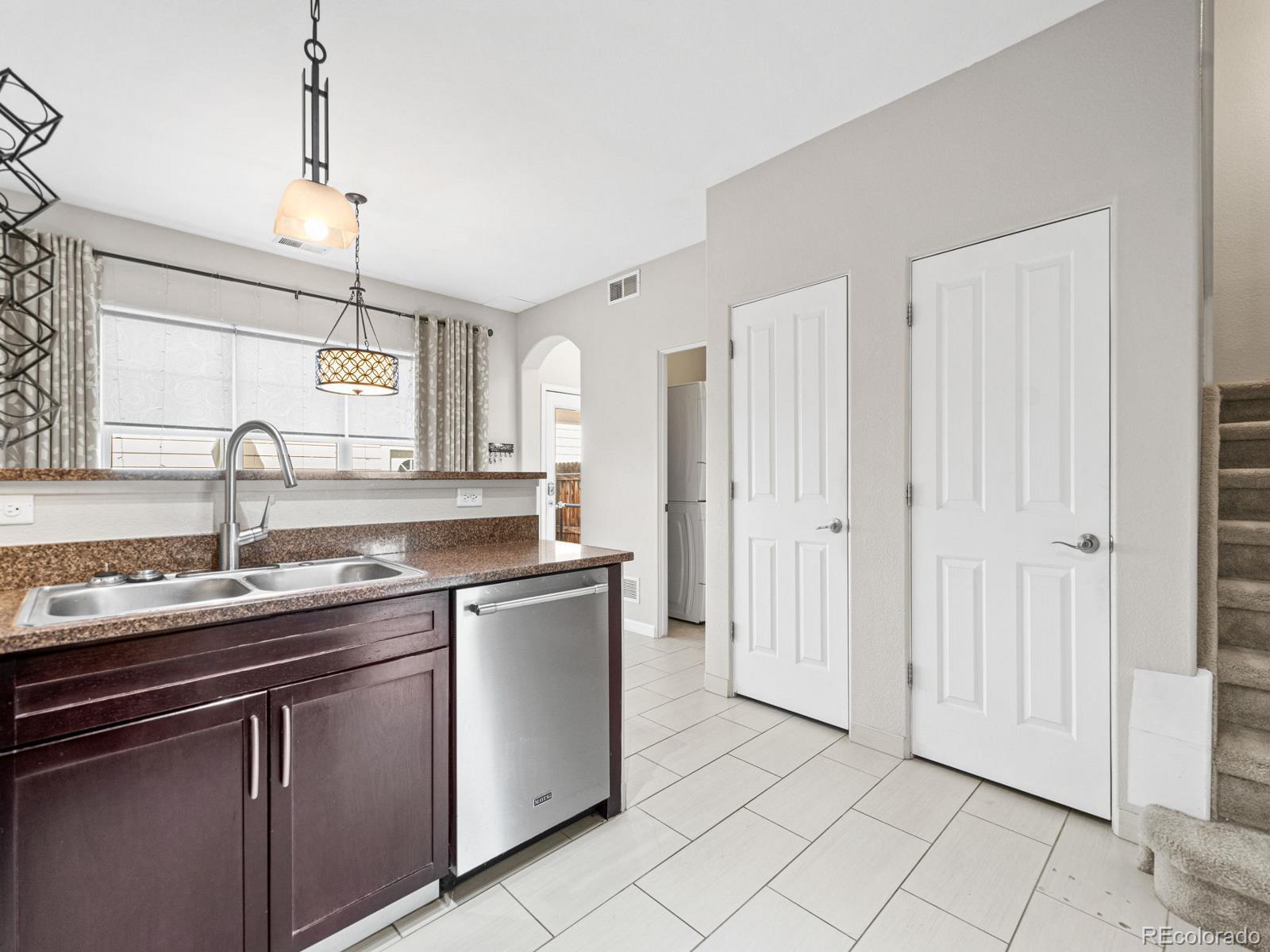 7323 Lowell Boulevard Westminster CO 80030
