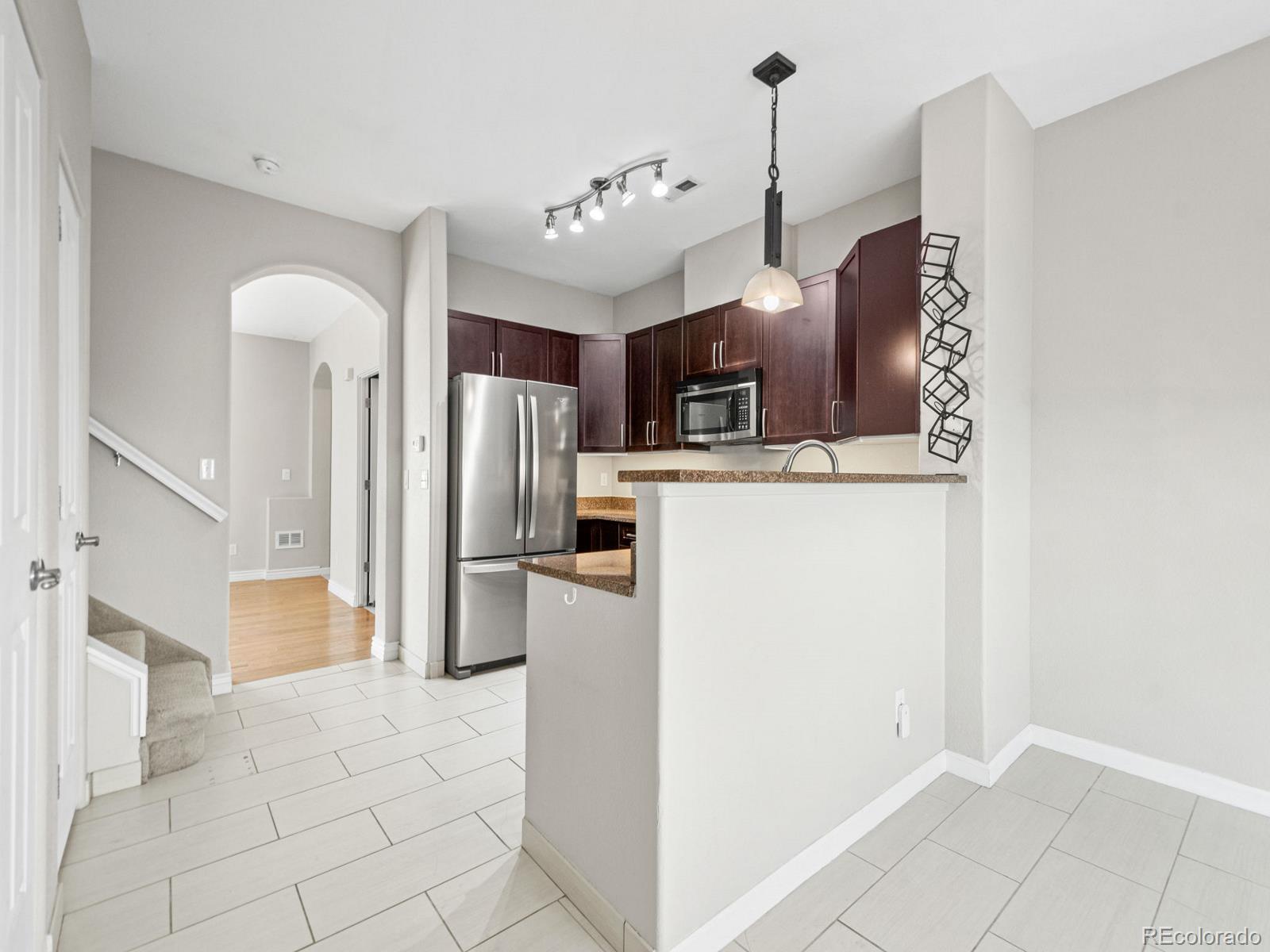 7323 Lowell Boulevard Westminster CO 80030