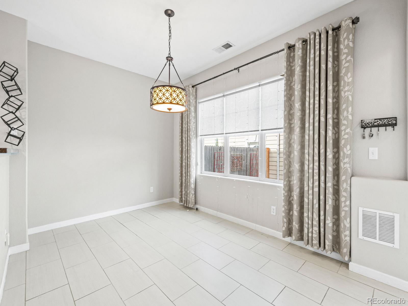 7323 Lowell Boulevard Westminster CO 80030