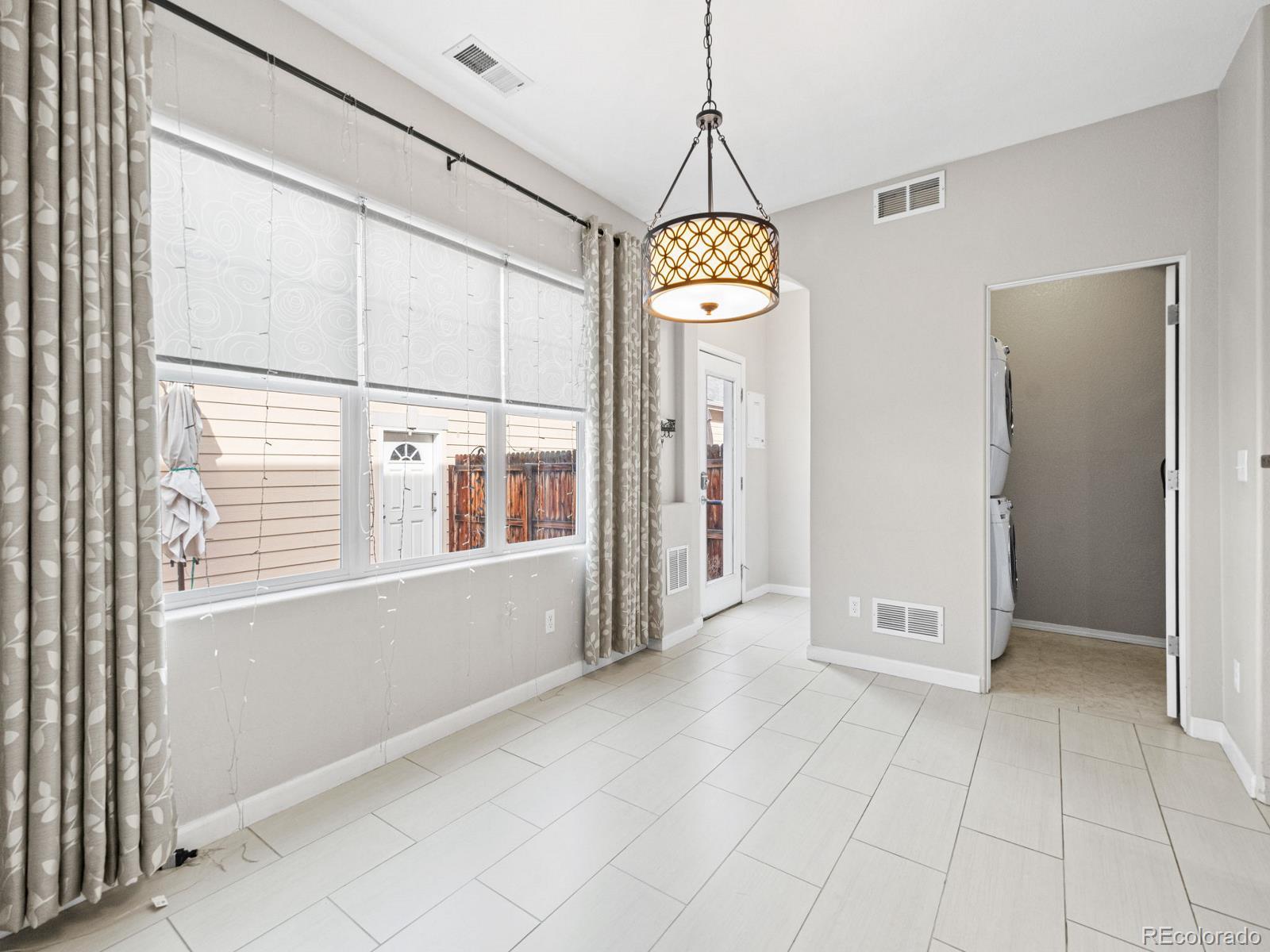 7323 Lowell Boulevard Westminster CO 80030