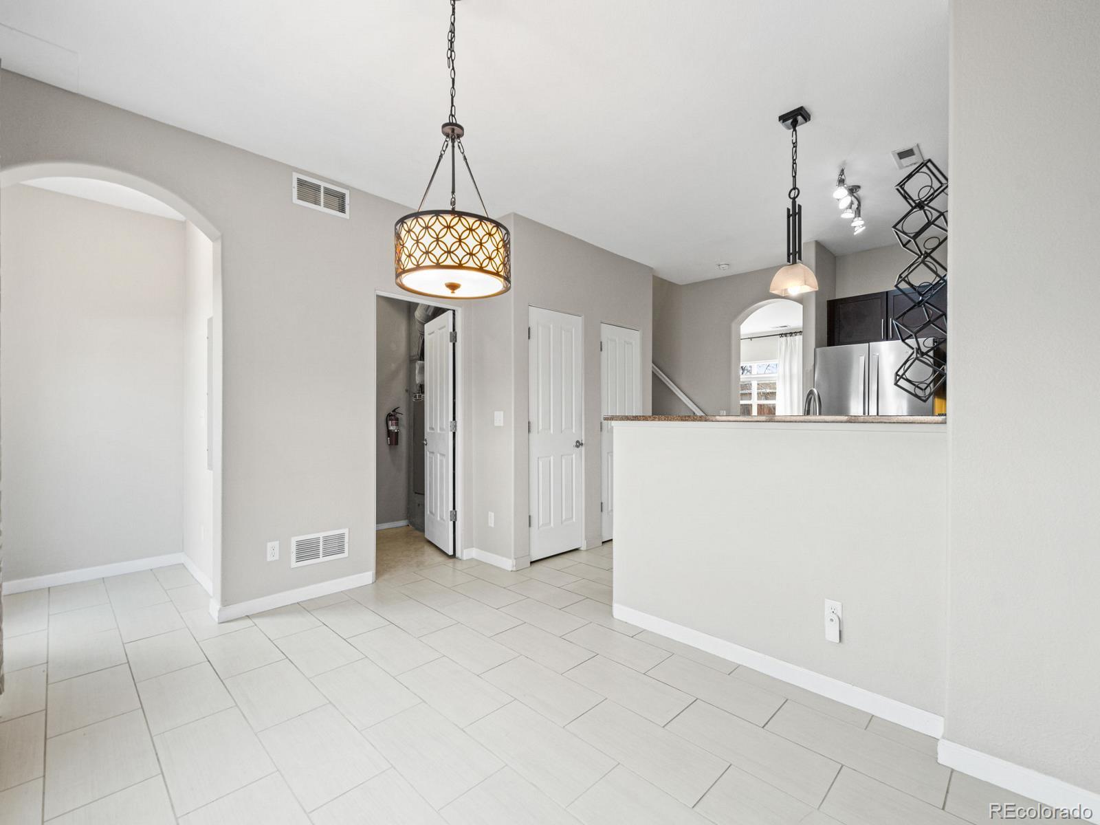 7323 Lowell Boulevard Westminster CO 80030