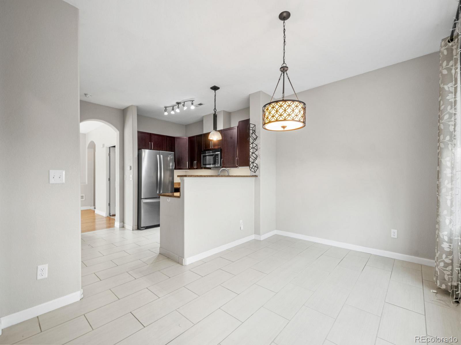 7323 Lowell Boulevard Westminster CO 80030